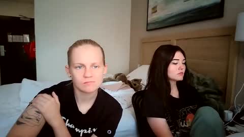 Snapshot of goddessfeyaa chatting on September 2025 07:36:02 PM feyaa22 online show from September 2025 07:36:02 PM