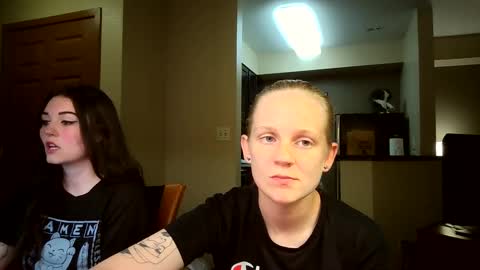 Snapshot of goddessfeyaa chatting on September 2025 04:36:02 AM feyaa22 online show from September 2025 04:36:02 AM