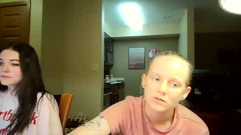 Snapshot of goddessfeyaa chatting on September 2025 04:57:02 AM feyaa22 online show from September 2025 04:57:02 AM