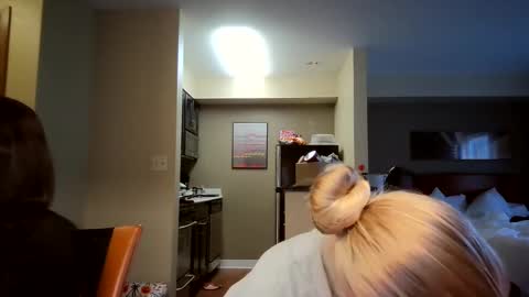 Snapshot of goddessfeyaa chatting on September 2025 05:14:01 PM feyaa22 online show from September 2025 05:14:01 PM