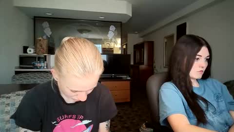 Snapshot of goddessfeyaa chatting on September 2025 05:05:02 PM feyaa22 online show from September 2025 05:05:02 PM