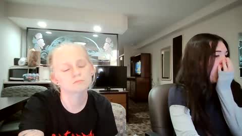 Snapshot of goddessfeyaa chatting on September 2025 05:22:01 AM feyaa22 online show from September 2025 05:22:01 AM