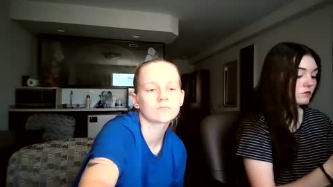 Snapshot of goddessfeyaa chatting on September 2025 04:44:02 PM feyaa22 online show from September 2025 04:44:02 PM