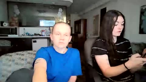 Snapshot of goddessfeyaa chatting on September 2025 04:56:01 PM feyaa22 online show from September 2025 04:56:01 PM