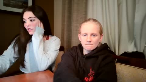 Snapshot of goddessfeyaa chatting on October 2025 04:09:02 AM feyaa22 online show from October 2025 04:09:02 AM