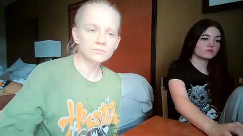 Snapshot of goddessfeyaa chatting on October 2025 04:26:02 PM feyaa22 online show from October 2025 04:26:02 PM