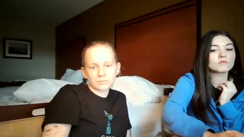 Snapshot of goddessfeyaa chatting on October 2025 04:38:01 PM feyaa22 online show from October 2025 04:38:01 PM