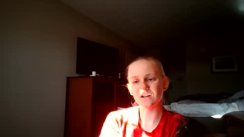 Snapshot of goddessfeyaa chatting on October 2025 04:49:02 PM feyaa22 online show from October 2025 04:49:02 PM