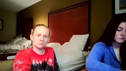 Snapshot of goddessfeyaa chatting on October 2025 04:54:01 AM feyaa22 online show from October 2025 04:54:01 AM