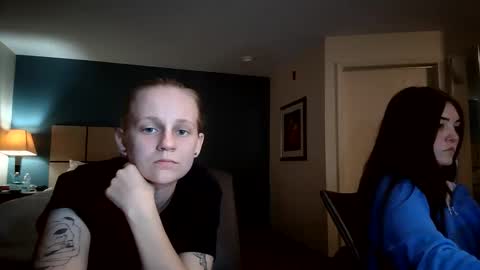 Snapshot of goddessfeyaa chatting on October 2025 12:47:01 AM feyaa22 online show from October 2025 12:47:01 AM