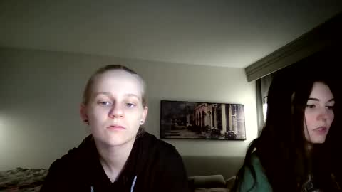 Snapshot of goddessfeyaa chatting on November 2025 03:17:02 AM feyaa22 online show from November 2025 03:17:02 AM