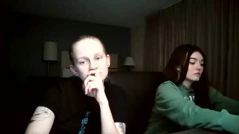 Snapshot of goddessfeyaa chatting on December 2025 02:38:01 AM feyaa22 online show from December 2025 02:38:01 AM