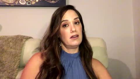 Goddess Fiore online show from October 2025 01:03:01 AM