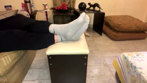 Goddess Freya online show from February 2026 09:42:02 AM