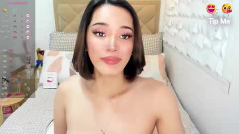 ruiz online show from March 2026 06:18:02 AM