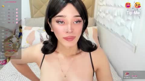 ruiz online show from March 2026 05:40:02 AM