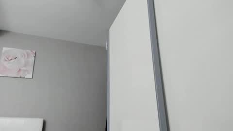 Snapshot of goddesskasyia chatting on January 2025 04:18:01 PM GoddessKasyia online show from January 2025 04:18:01 PM