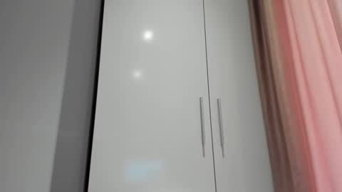 Snapshot of goddesskasyia chatting on March 2025 01:31:02 PM GoddessKasyia online show from March 2025 01:31:02 PM