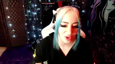 Goddess Lilith  - 111 tks to PM online show from December 2024 02:30:02 AM