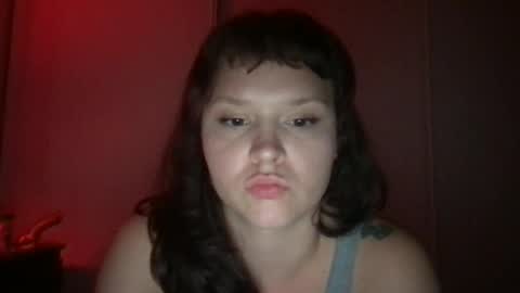 Snapshot of goddessmarissa587 chatting on June 2026 05:12:01 AM Goddess Marissa online show from June 2026 05:12:01 AM