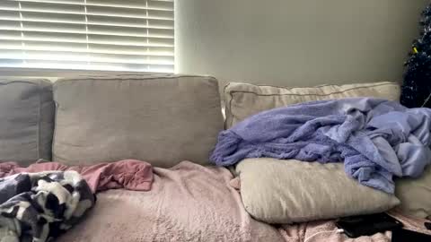 GoddessMayvn online show from February 2026 09:02:02 PM