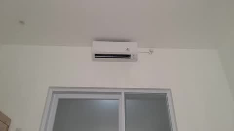 goddessmiamuse online show from November 2025 11:58:01 PM