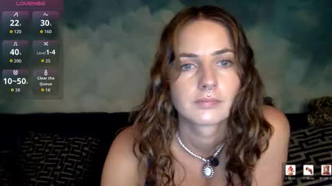 goddessmiamuse online show from March 2026 08:04:01 PM
