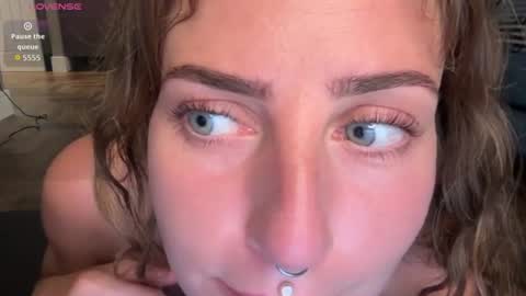 Snapshot of goddessmiamuse chatting on July 2026 08:55:02 PM goddessmiamuse online show from July 2026 08:55:02 PM