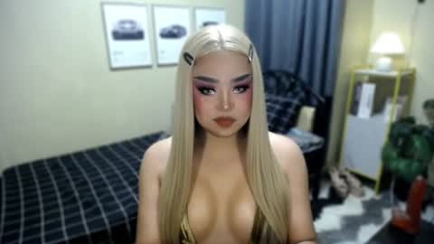NATALIE HEART online show from June 2026 01:59:02 PM