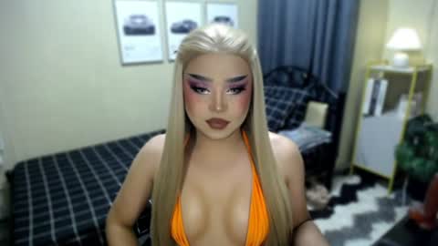NATALIE HEART online show from June 2026 09:59:02 AM