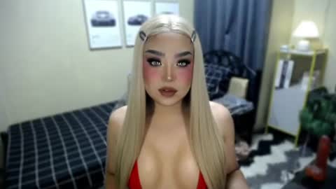 NATALIE HEART online show from June 2026 03:46:02 PM