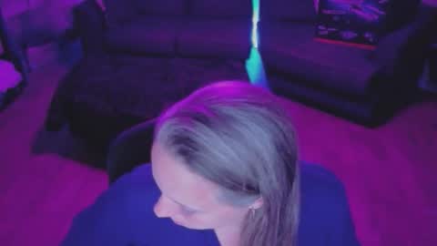 Snapshot of goddessnovax chatting on May 2026 11:02:02 PM Goddess Nova X online show from May 2026 11:02:02 PM