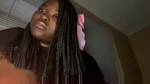 goddessnyia online show from January 2025 09:40:02 AM