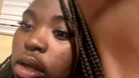 goddessnyia online show from January 2025 05:44:02 AM