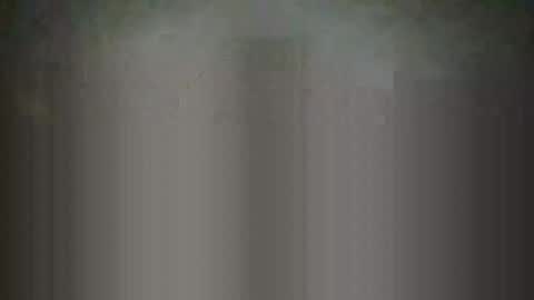 goddessnyia online show from January 2025 12:42:01 AM