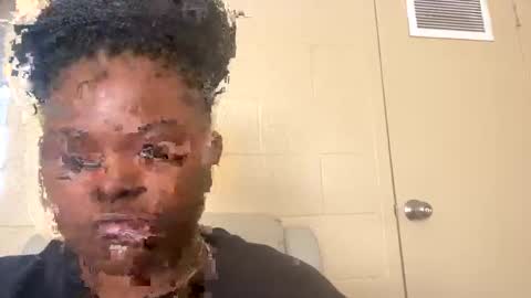 goddessnyia online show from January 2025 08:43:01 PM