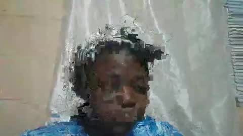 goddessnyia online show from January 2025 01:58:02 AM