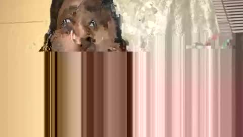 goddessnyia online show from February 2025 01:12:02 AM