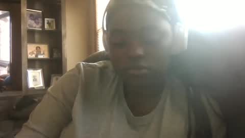 goddessnyia online show from February 2025 05:23:02 PM