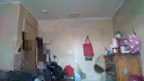goddessnyia online show from February 2025 09:43:02 PM