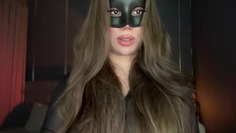 call me majesty online show from January 2025 03:51:02 AM