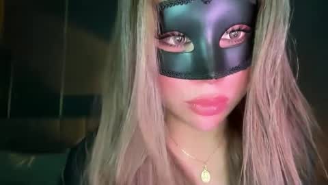 call me majesty online show from January 2025 01:56:02 AM