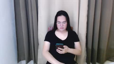 call me majesty online show from September 2025 01:08:02 AM