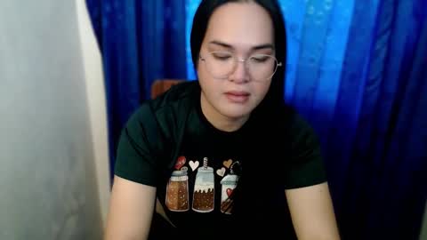 call me majesty online show from September 2025 11:30:01 PM