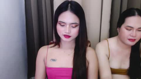 call me majesty online show from October 2025 12:05:02 AM