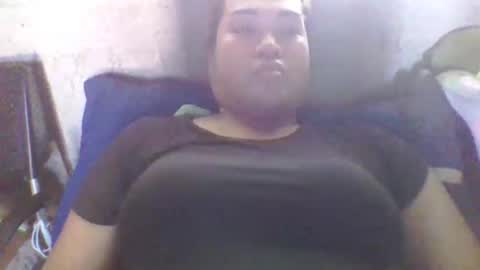 call me majesty online show from February 2026 07:40:01 AM