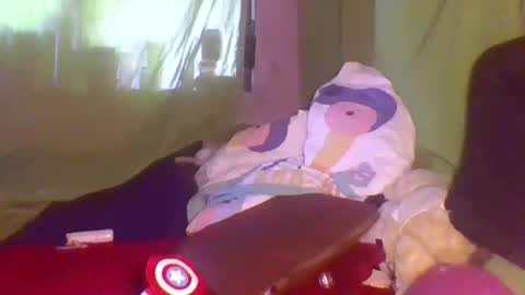 call me majesty online show from February 2026 06:22:01 AM