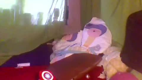 call me majesty online show from February 2026 06:40:02 AM