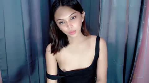 MISS LOVELY online show from April 2026 04:50:02 AM