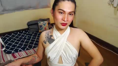 Snapshot of goddessoffertilityjane chatting on January 2025 10:33:02 AM QUEEN JANE online show from January 2025 10:33:02 AM